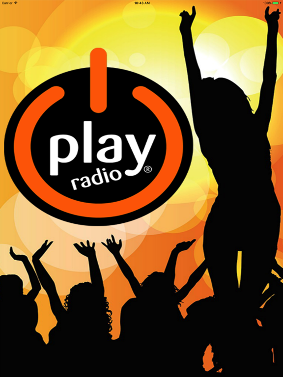 Play Radio Romania App Price Drops