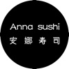 Anna Sushi