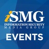 ISMG Events