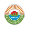 İlkadım Belediyesi