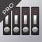ElliottGarage presents EGDR606, a drum machine that emulates the vintage hardware from the 80's with the easiness of modern software