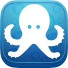 Top 38 Entertainment Apps Like Wonders Of The Sea - Best Alternatives