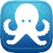 Welcome to the WONDERS OF THE SEA 3D augmented reality App