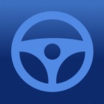 Download Arkansas Driver Practice Test app