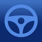 Arkansas Driver Practice Test App Contact