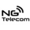 NGTelecom Communicator