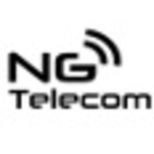 NGTelecom Communicator
