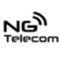 NGTelecom Business Communicator is a user-friendly app (often referred to as a soft client) that allows you to make calls on the go as though you are at your office while delivering a full collaboration experience from a single app