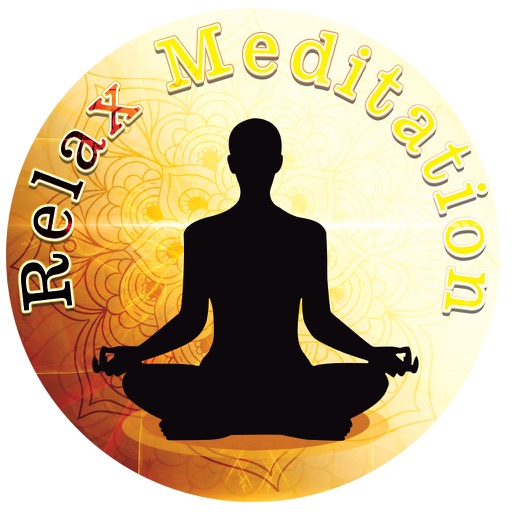 Relax Meditation