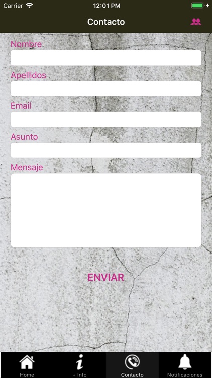 MBFSMarruecos screenshot-3