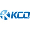 KCQ