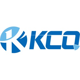 螢幕擷取畫面 (3) KCQ