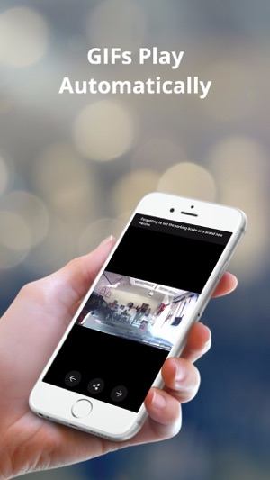 Jiffies - Fun GIFs and Memes(圖3)-速報App
