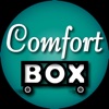Comfort Box