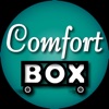 Comfort Box
