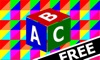 ABC Solitaire by SZY