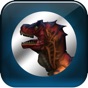 Reptilian Dragster Sick Race - Wrecking Dinosaur Racing Adventure app download