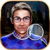 Hidden Object : New Home Life