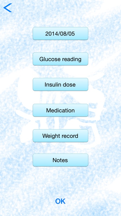 Glucose Pro