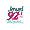 Jewel 92.5