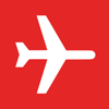 Cheap Flights British Airways - Vitaly Tsyvinski