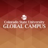 CSU-Global Campus