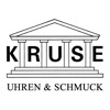 Uhren Kruse Mosbach