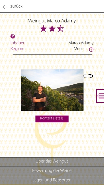 Eichelmann 2019 Vollversion screenshot-3