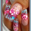 Simis Nageldesign