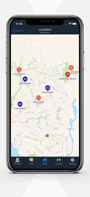 HopeApp.(圖6)-速報App