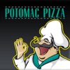 Potomac Pizza