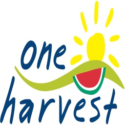 OneHarvest