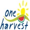 OneHarvest Staff App