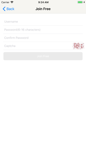 Sparescloud(圖5)-速報App