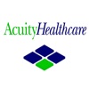 Acuity Healthcare