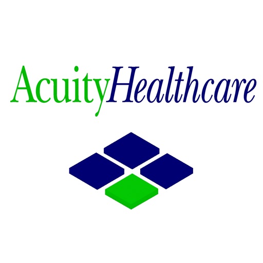 Acuity Healthcare