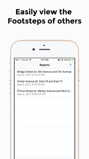 Futsteps(圖2)-速報App