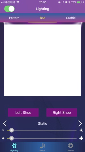 MTNG(圖2)-速報App