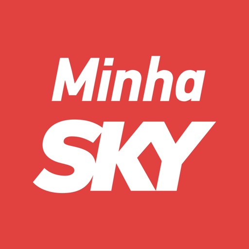 Minha SKY