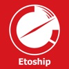 Etoship