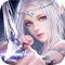 官方正版魔幻动作手游《王者纪元》,一款真实PK的BOSS争夺战,多人同屏,胜者为王的大逃杀手游,为你带来多元化战斗体验,地图PK爆神装、自由交易、转生等开放式玩法,倾力为玩家打造前所未有的极致体验,以精美的地图场景、经典的魔幻题材,构筑起史诗级的魔幻世界。副本BOSS高概率掉落,好友组队、团战竞技、巅峰对决、要塞攻坚、无锁定战斗助你登顶王者宝座。