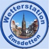 Wetter-Emsdetten