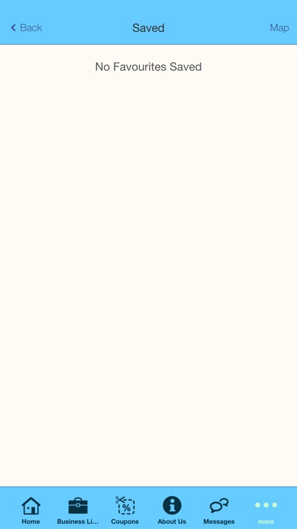 Mobile Solutions Barbados screenshot-3