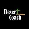 Desert Coach Drivers