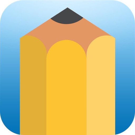 QuizXT iOS App