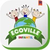 Ecoville Infantil