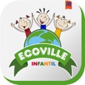 Ecoville Infantil icon