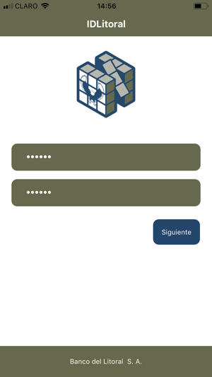 IDLitoral(圖2)-速報App