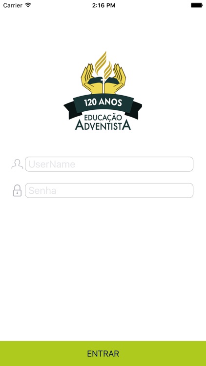 Adventista de Itaboraí