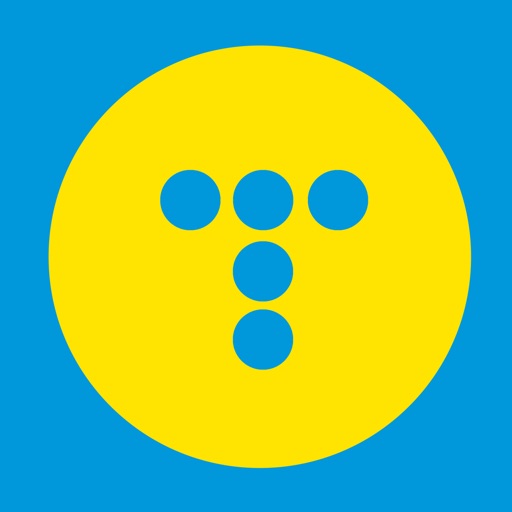 Tonic - Telenor Health AS